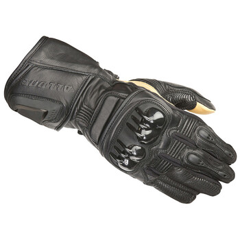 Gants Monaco LT All One