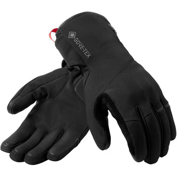 Gants Chevak 2 Gore-Tex® Rev'it