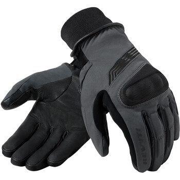 Gants Hydra 2 H2O Rev'it