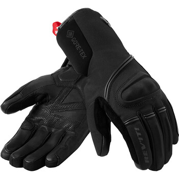 Gants Livengood 2 Gore-Tex® Rev'it