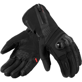 Gants Taurus 2 Gore-Tex® Rev'it