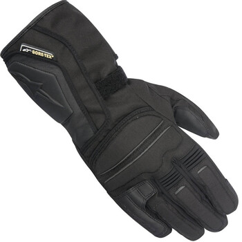 Gants WR-V Gore-Tex® Alpinestars