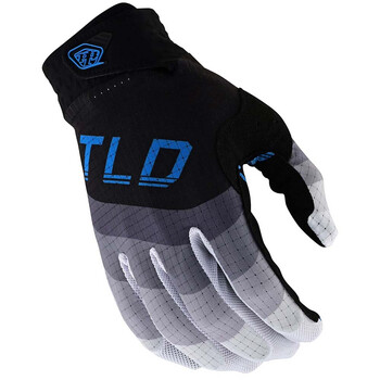 Gants Air Reverb Troy Lee Designs