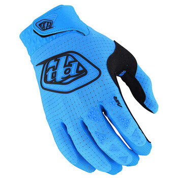 Gants Air Solid Troy Lee Designs