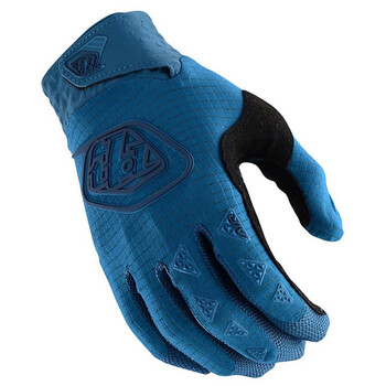 Gants Air Solid Troy Lee Designs