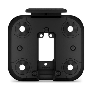 Support de montage sur moto - GPS Zūmo® XT3 Garmin