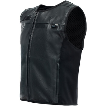 Gilet Airbag Smart Jacket Leather Dainese