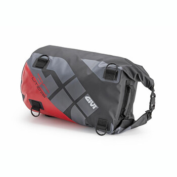 Sac cargo rouleau étanche EA114GRB Givi
