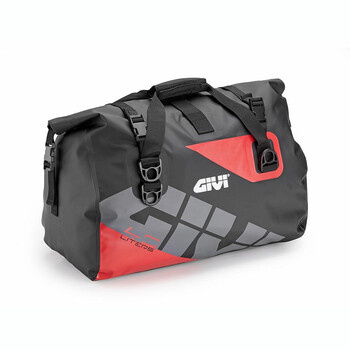Sac cargo rouleau étanche EA115GRBGivi