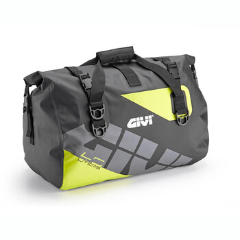 Sac cargo rouleau étanche EA115GYBGivi