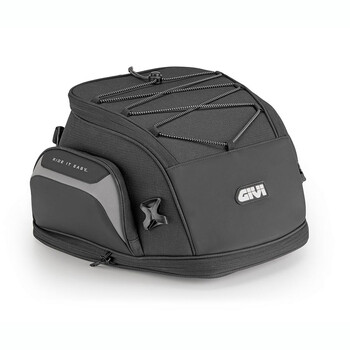 Sac de selle Easy08 Givi