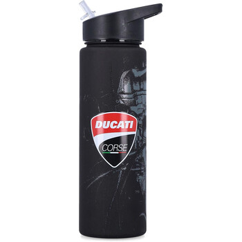 Gourde Ducati Monster ducati racing