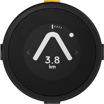 GPS moto 2.0 Beeline