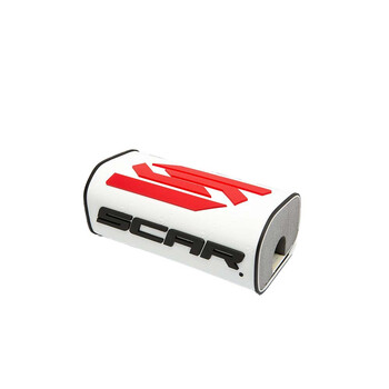 Mousse de guidon sans barre - SMSO SCAR