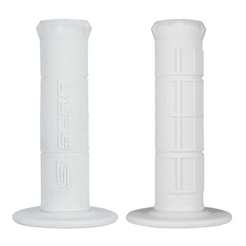 Poignées simple densité - GOS SCAR