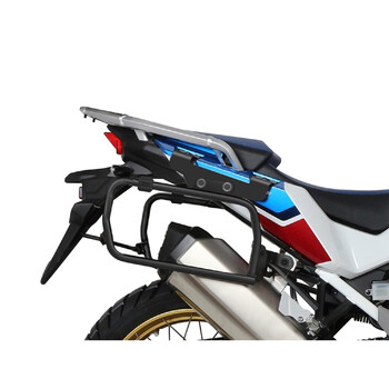 Support Fixation 4P System Honda Africa Twin Adventure Sports CRF 1100 L H0DV104P Shad