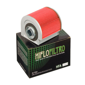 Filtre à air HFA1104 Hiflofiltro