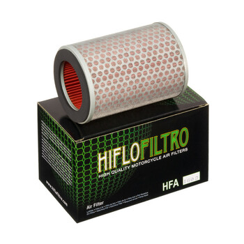 Filtre à air HFA1602 Hiflofiltro