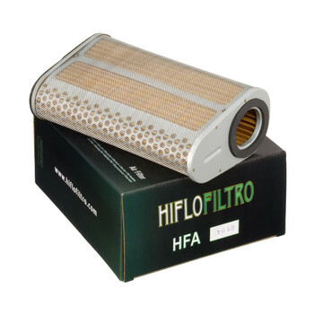 Filtre à air HFA1618 Hiflofiltro