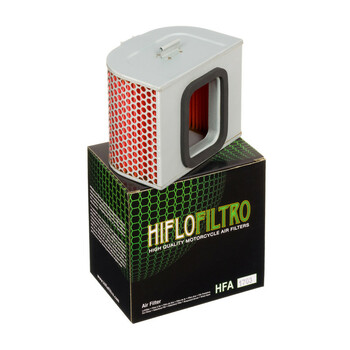 Filtre à air HFA1703 Hiflofiltro