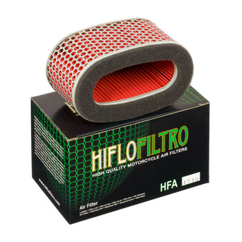 Filtre à air HFA1710 Hiflofiltro