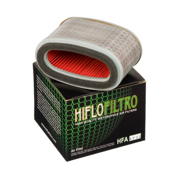 Filtre à air HFA1712 Hiflofiltro