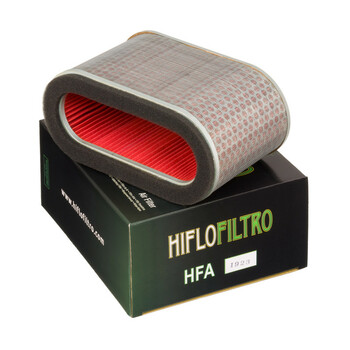 Filtre à air HFA1923 Hiflofiltro