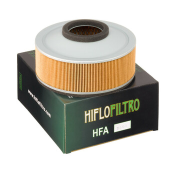 Filtre à air HFA2801 Hiflofiltro