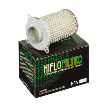 Filtre à air HFA3503 Hiflofiltro