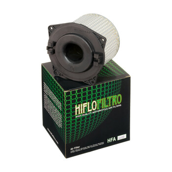 Filtre à air HFA3602 Hiflofiltro