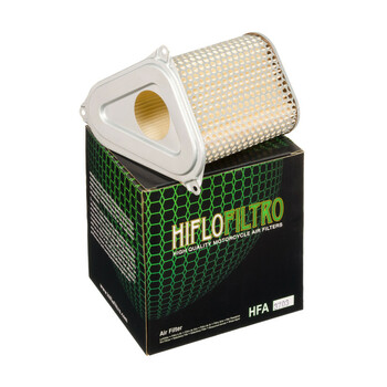 Filtre à air HFA3703 Hiflofiltro