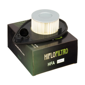 Filtre à air HFA3804 Hiflofiltro