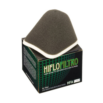 Filtre à air HFA4101 Hiflofiltro