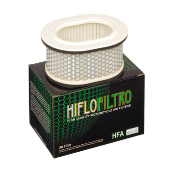 Filtre à air HFA4606 Hiflofiltro