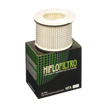 Filtre à air HFA4705 Hiflofiltro