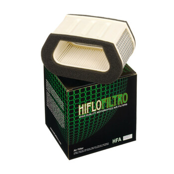Filtre à air HFA4907 Hiflofiltro