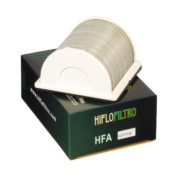 Filtre à air HFA4909 Hiflofiltro