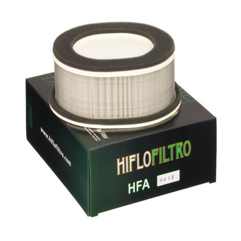 Filtre à air HFA4911 Hiflofiltro