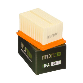 Filtre à air HFA7601 Hiflofiltro