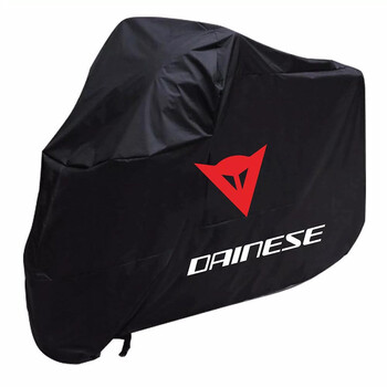 Housse de protection moto Explorer Dainese