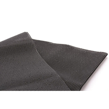 Tissu de selle Chaft