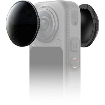 Filtres ND16 | X6insta360