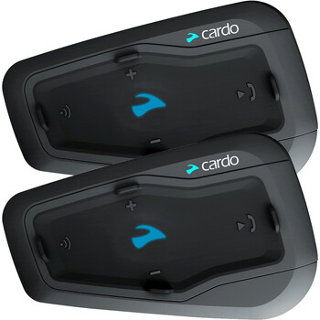 Intercom Freecom 2+ Duo Cardo