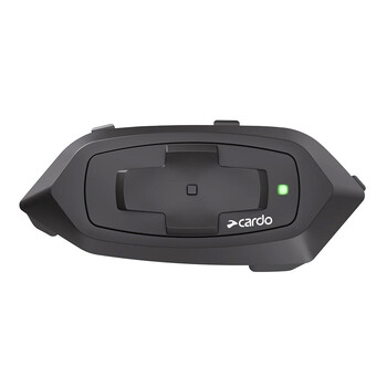 Intercom HJC 4X Cardo