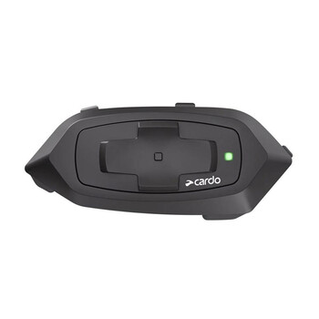Intercom HJC-Packtalk Cardo