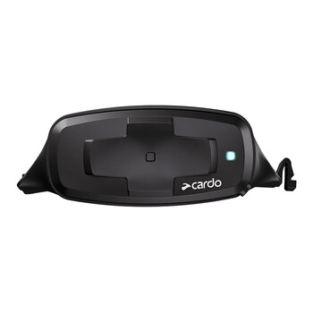 Intercom Packtalk-S pour Shoei Gen 3 Cardo