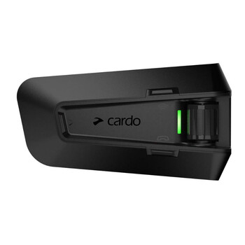 Intercom Packtalk Pro Cardo