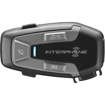 Intercom U-Com 6R Interphone