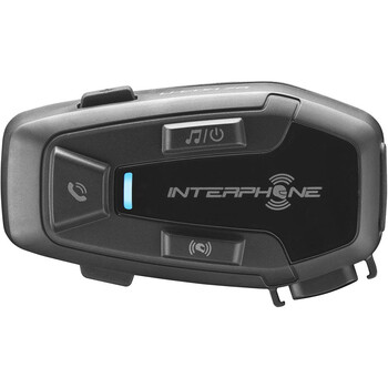 Intercom U-Com 7R Interphone