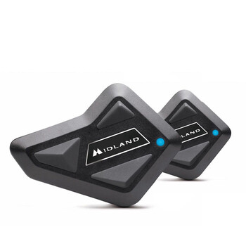 Intercom BT Mini Duo MIDLAND